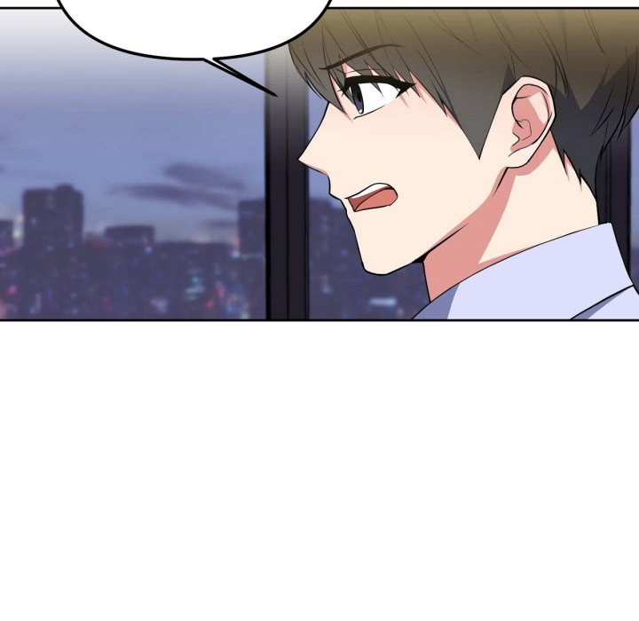 Easy to Read - episode 43 - 29