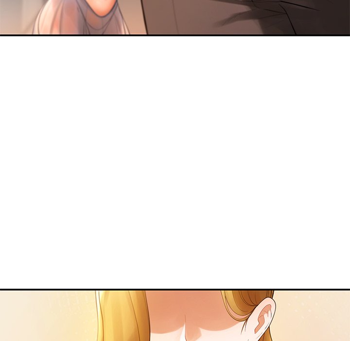 Residents' Committee is in Session - episode 1 - 25