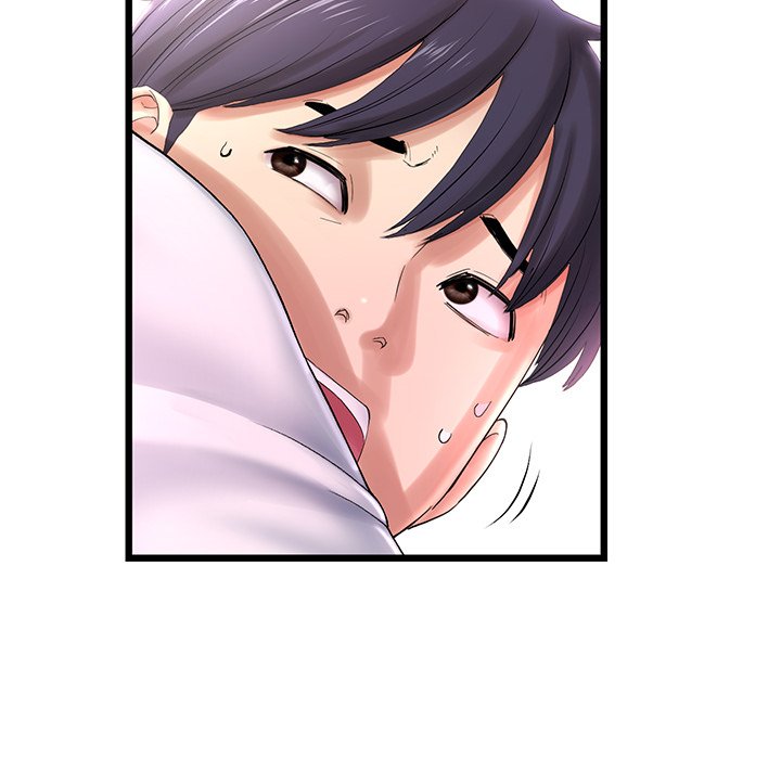My First and Last - episode 16 - 11