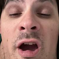 TikTok Account Photo
