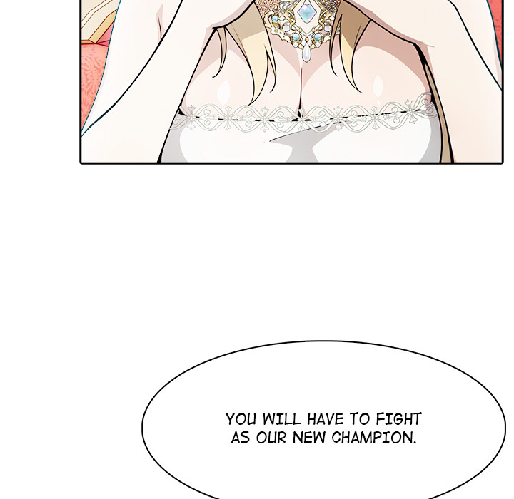 Draco-Knight Commander - UNCENSORED - episode 5 - 88
