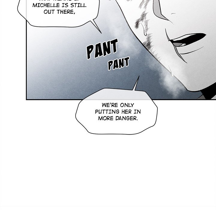 Epitaph - episode 25 - 40