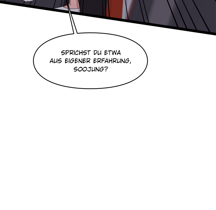 Doppelte Stärke, Doppeltes Ich - episode 6 - 137