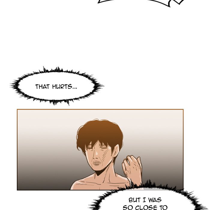Path to Salvation - episode 34 - 70