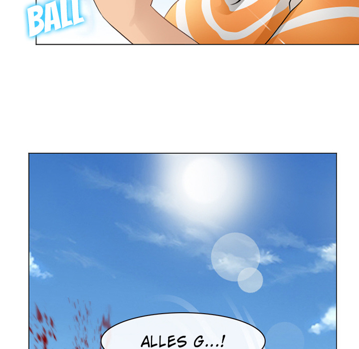 Sommerromanze - episode 7 - 45