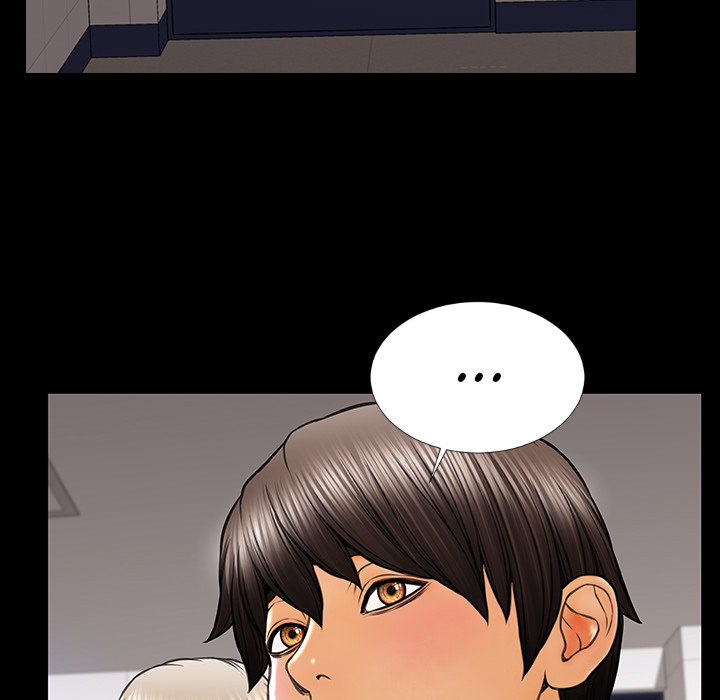 Superstar Cynthia Oh - episode 20 - 29