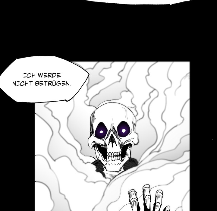 Nine Fantasy - episode 30 - 64