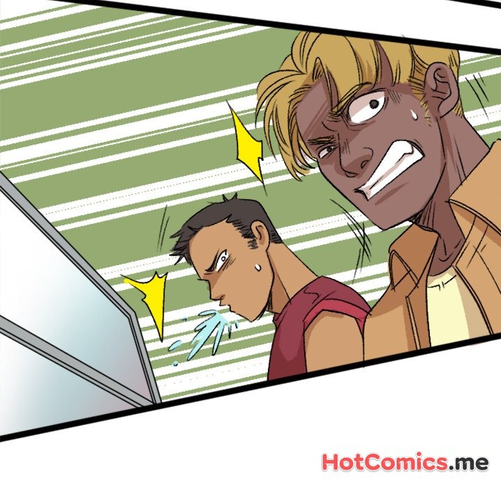 Fan Service! - episode 13 - 15