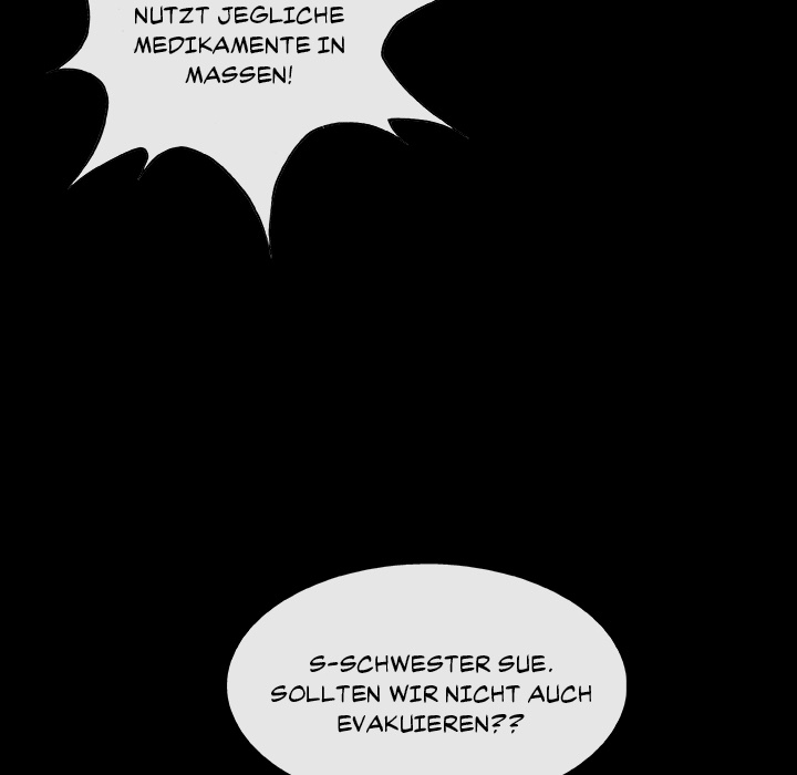 Blutklinge - episode 23 - 28