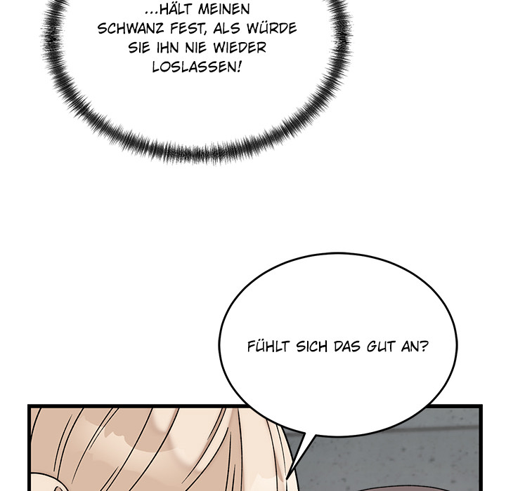 Vom Armen zum Adel - episode 12 - 101