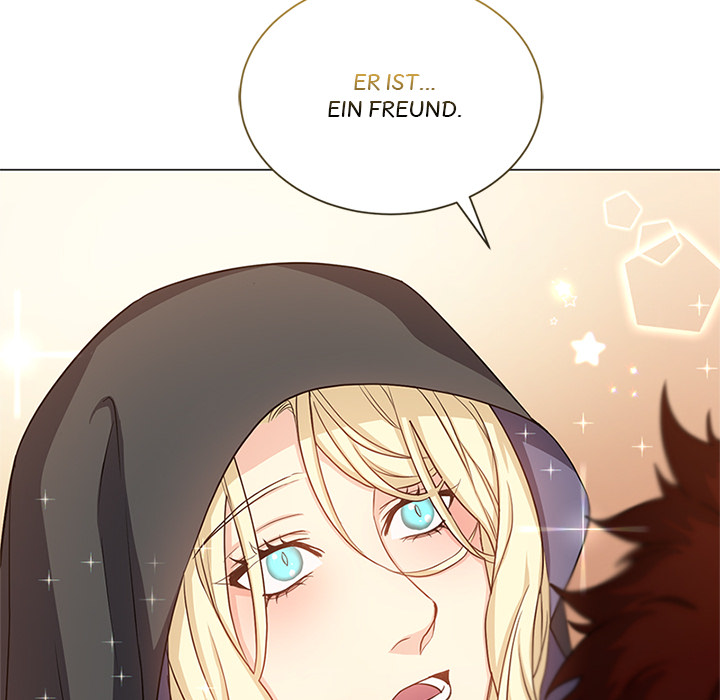 Blutmond - episode 11 - 71