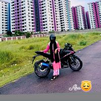 eva.aktar552
