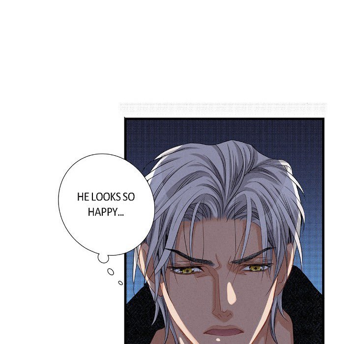 Work, Fight and Love - Webtoon Edition - episode 68 - 14
