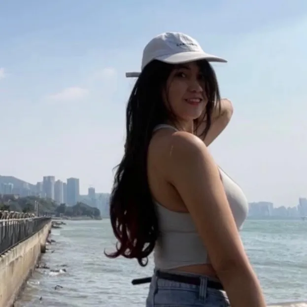 missmayataiwan1