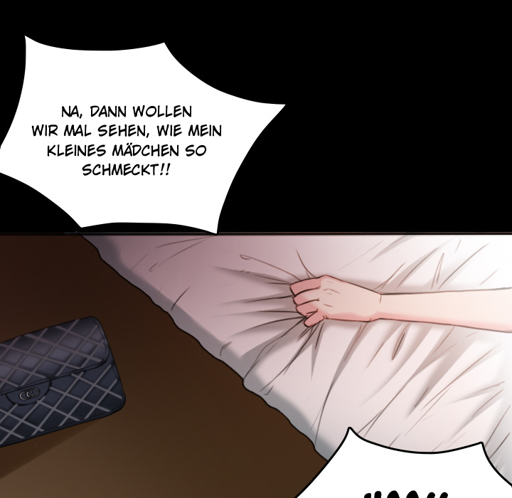 Die Insel - episode 32 - 64