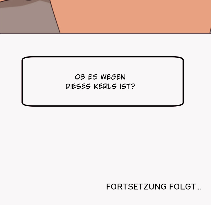 Das Haus am Meer - episode 22 - 268