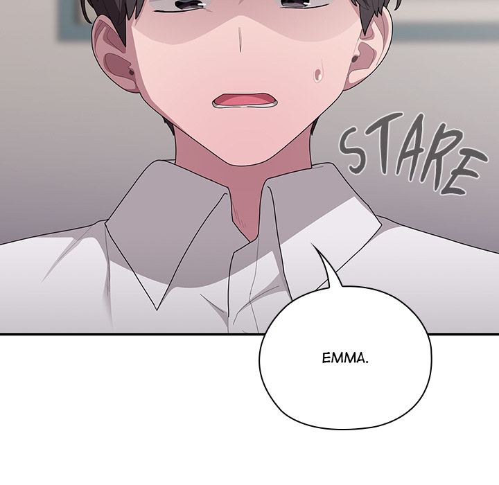 Troublesome Employee Warning - UNCENSORED - episode 38 - 82