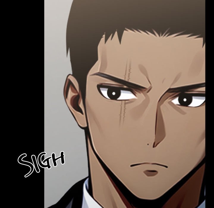 Workaholic Gangster - episode 3 - 45