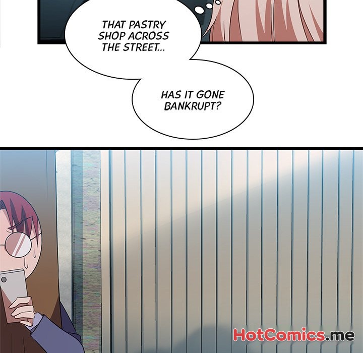Sugar Daddy - episode 3 - 49