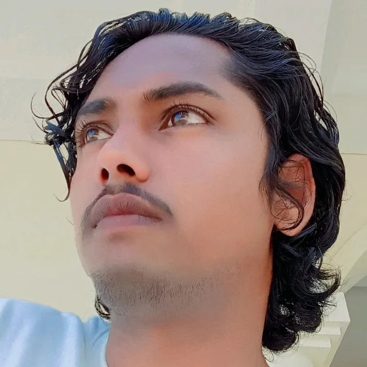 najibofficial98
