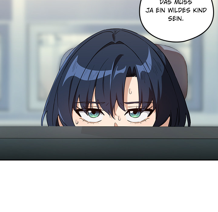 Dating After Work - episode 76 - 78