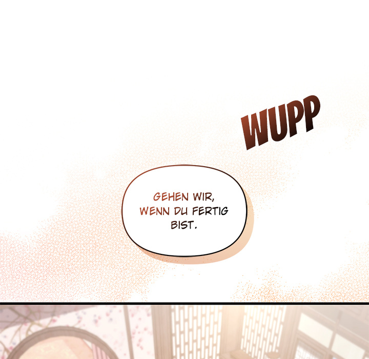 Apollons Herz - episode 26 - 19