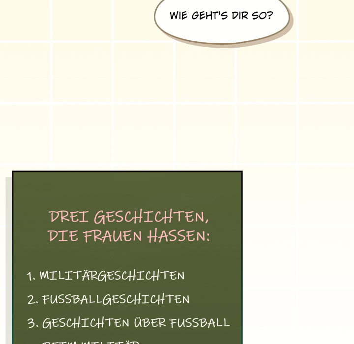 Liebe auf Knopfdruck Staffel 2 - episode 18 - 113