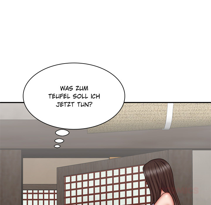 Ein standhafter Geist - episode 44 - 137