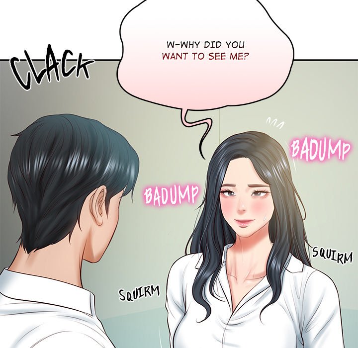 Extremely Rich Family - episode 14 - 172