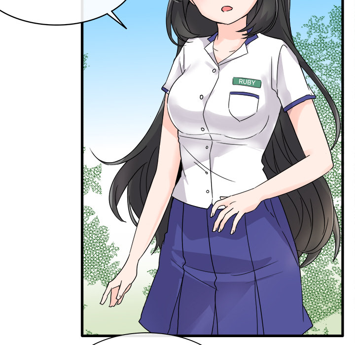 Gefangen - episode 2 - 36