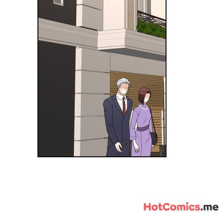 Some Kind of Marriage - episode 38 - 62