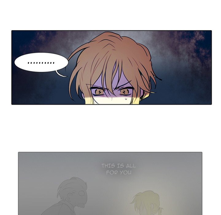 End and Save - episode 14 - 22