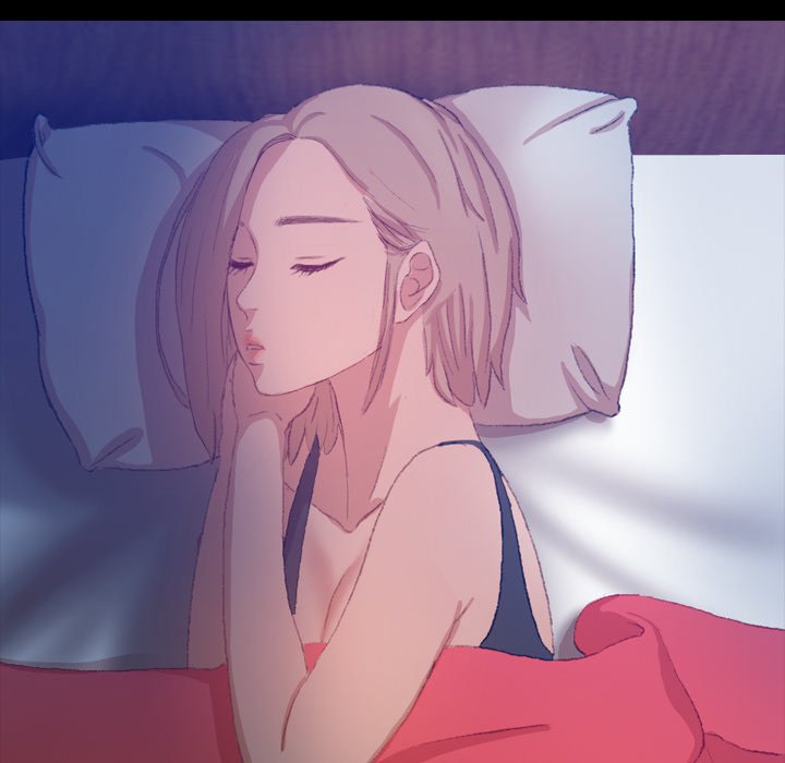 Secret Neighbors - episode 19 - 58