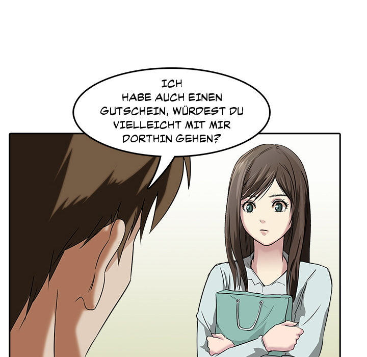 Filter An / Aus - episode 8 - 22