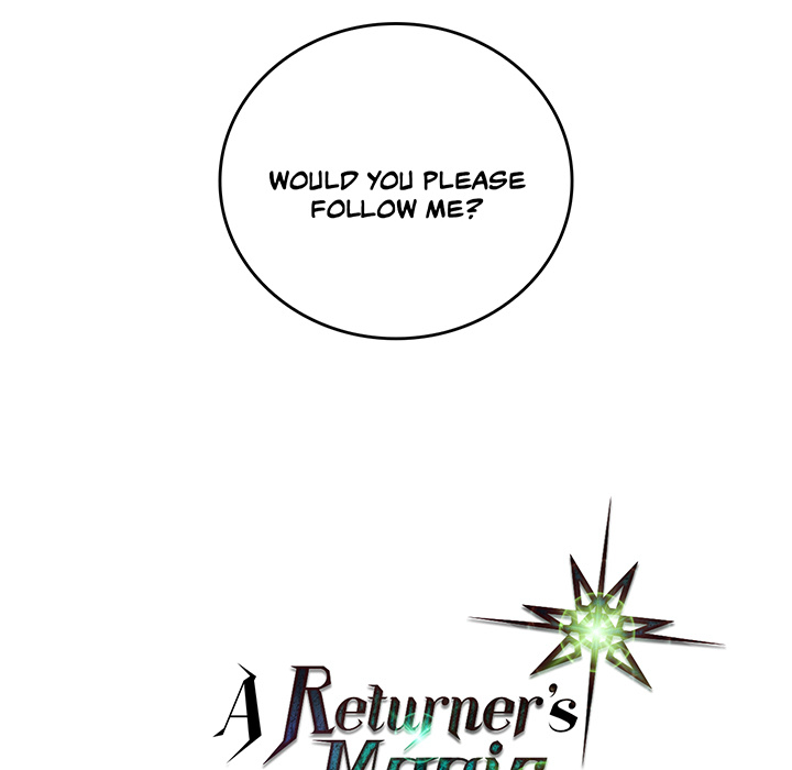 A Returner's Magic Should Be Special - episode 16 - 80