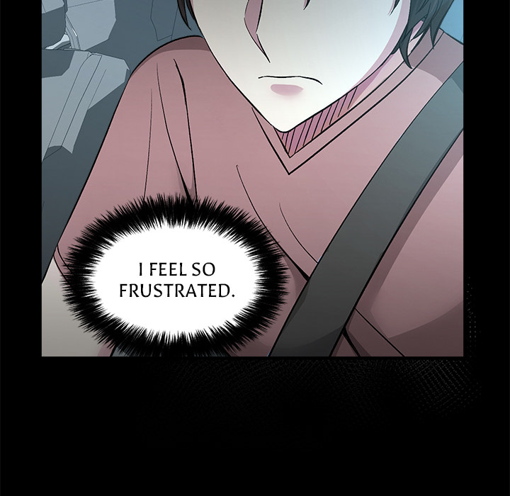 Demon Cat - episode 14 - 64