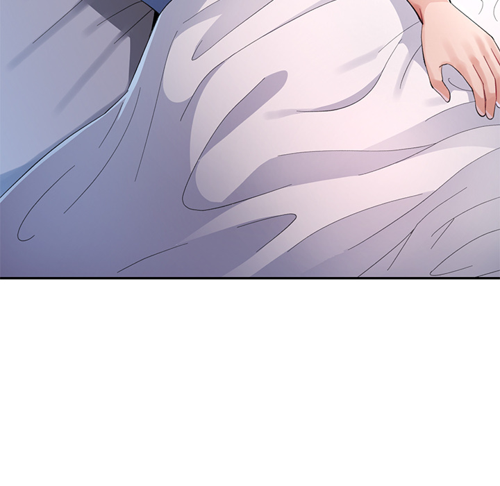 Intimate Tutoring - episode 1 - 19