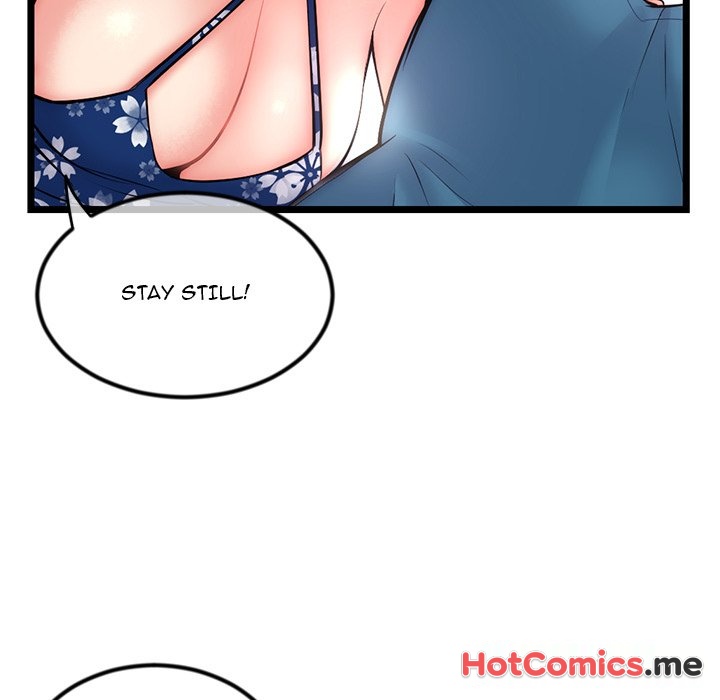 Midnight PC Cafe - episode 16 - 92