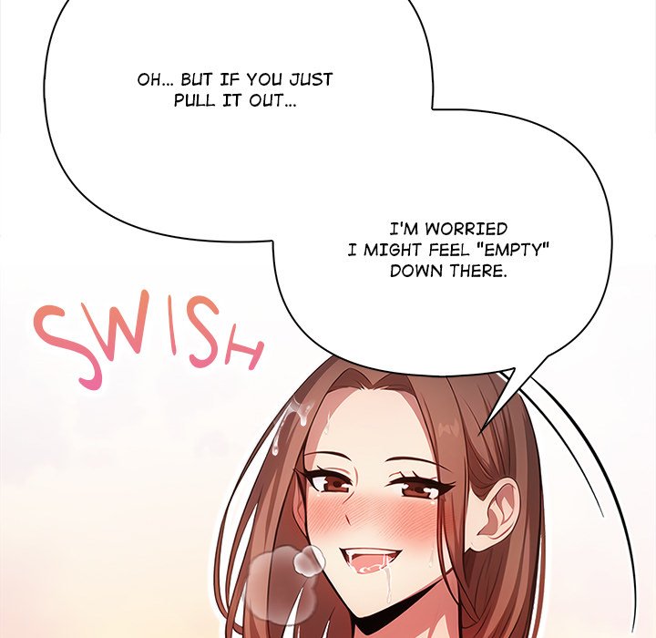 Sun-Kissed Seduction - episode 2 - 143