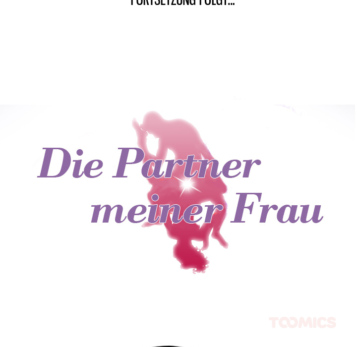 Die Partner meiner Frau - episode 3 - 91