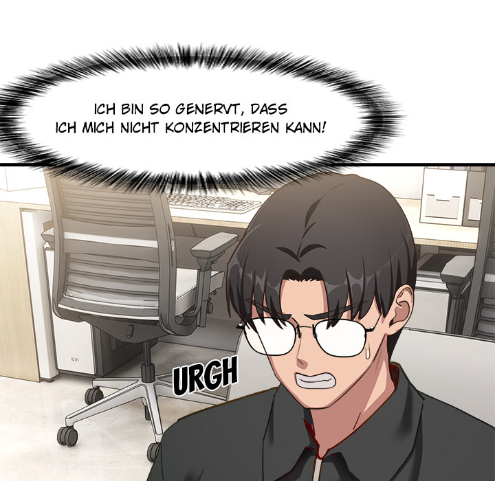 An ihrer Leine - episode 7 - 184