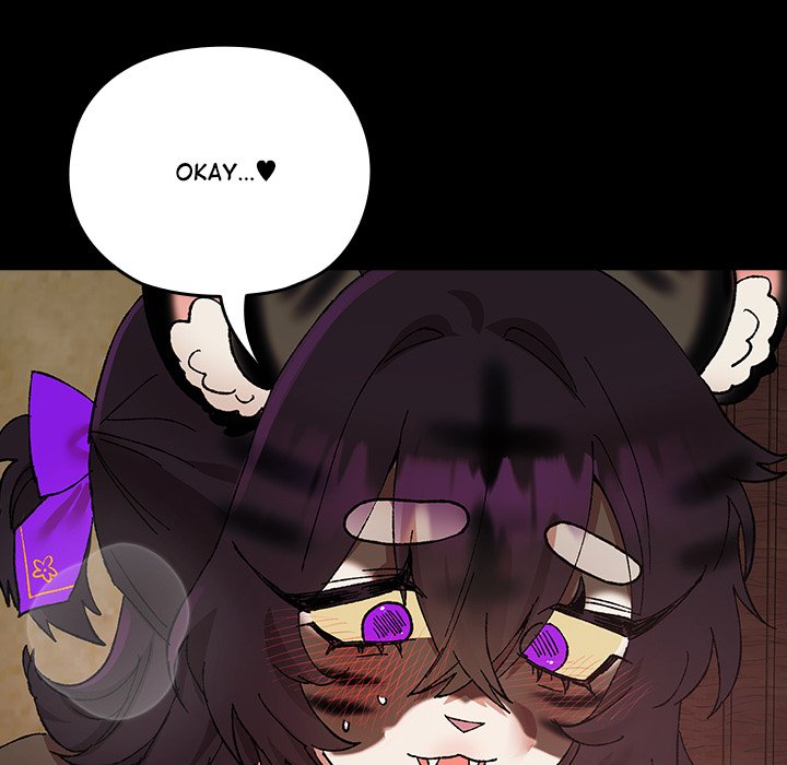 Tales of the Feral Maidens - episode 7 - 10