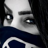 TikTok Account - https://p16-sg.tiktokcdn.com/tos-alisg-avt-0068/b1159f198c6851d97fd086f6c385e613~tplv-tiktokx-cropcenter-q:200:200:q70.jpg