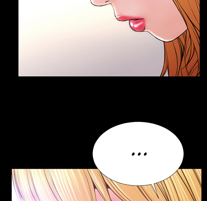 Superstar Cynthia Oh - episode 24 - 140