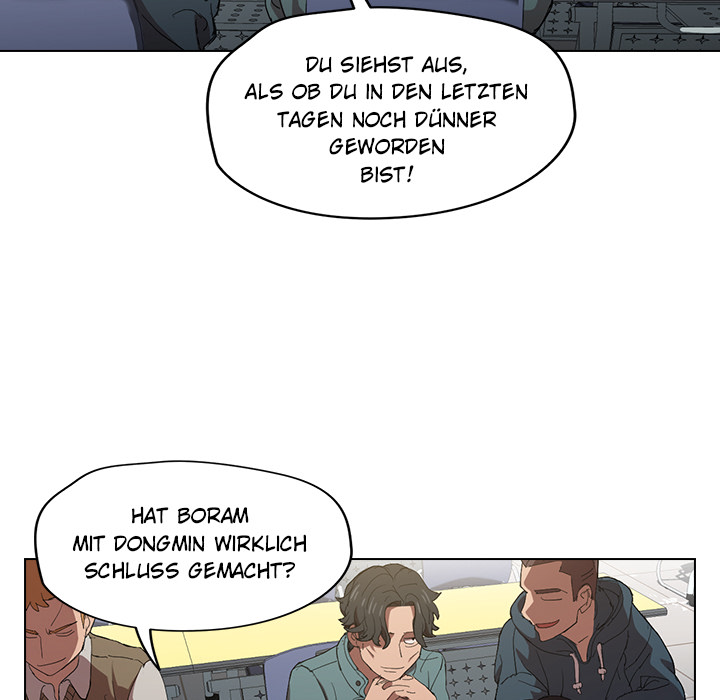 Der Neuanfang - episode 5 - 82