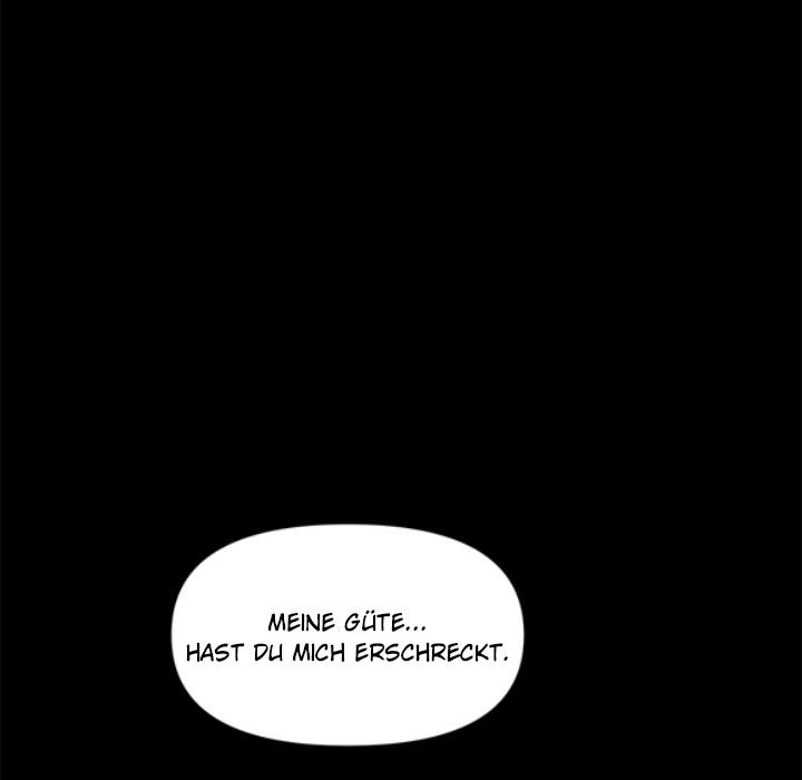 Der Mann im Haus - episode 9 - 21
