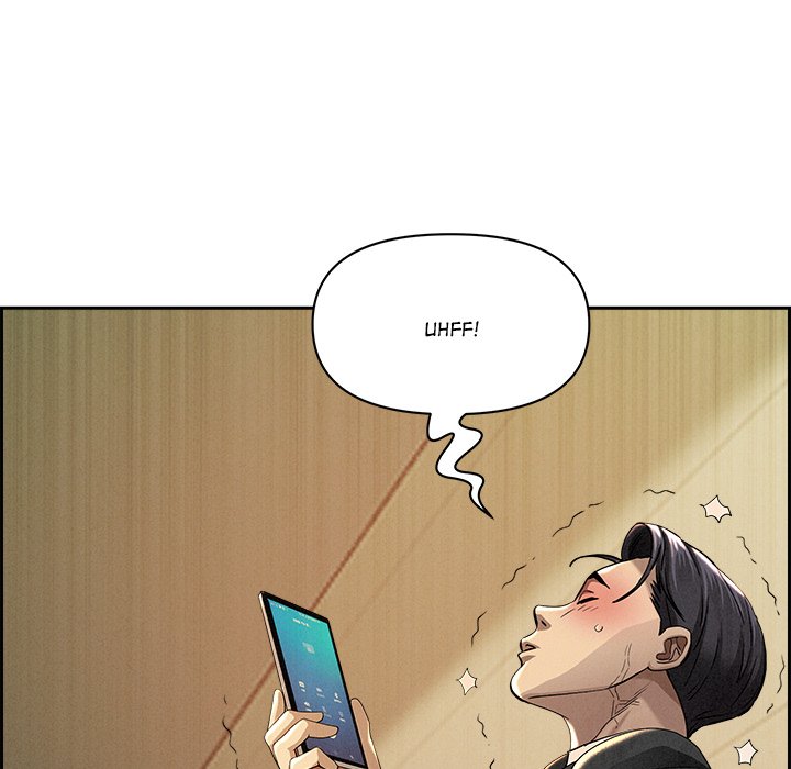 Her Bodyguard - episode 2 - 21
