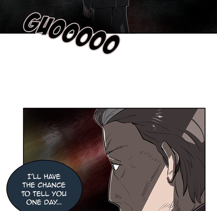 Stardust - episode 24 - 87