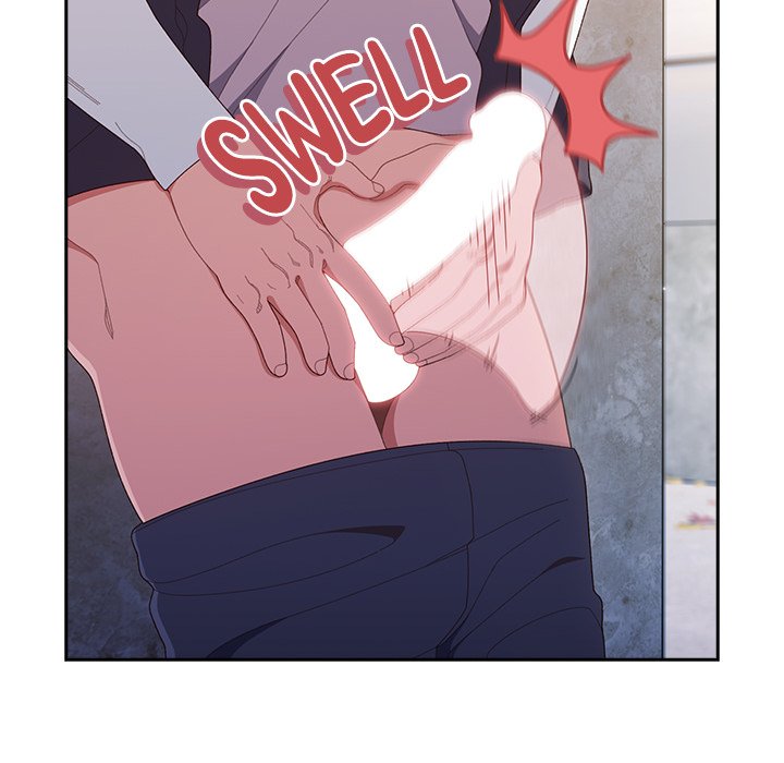 Boss! I'm Taking Your Girl! - episode 2 - 119