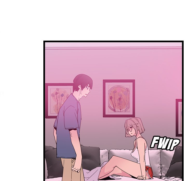 Bad Mom - episode 1 - 121